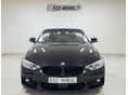 BMW 430 2015/8 - 2