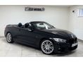 BMW 430 2015/8 - 3