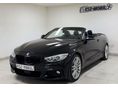 BMW 430 2015/8 - 4