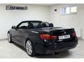 BMW 430 2015/8 - 5
