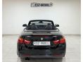 BMW 430 2015/8 - 6