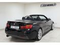 BMW 430 2015/8 - 7