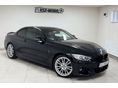 BMW 430 2015/8 - 8
