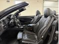 BMW 430 2015/8 - 9