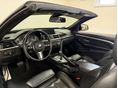 BMW 430 2015/8 - 10