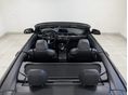 BMW 430 2015/8 - 11