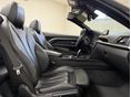 BMW 430 2015/8 - 12