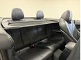 BMW 430 2015/8 - 13