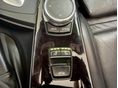 BMW 430 2015/8 - 14