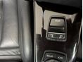 BMW 430 2015/8 - 16