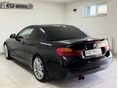 BMW 430 2015/8 - 18