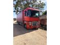 RENAULT Magnum 26.460