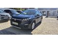 SUZUKI S-CROSS 2022/9 - 1