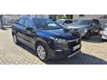 SUZUKI S-CROSS 2022/9 - 2