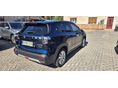 SUZUKI S-CROSS 2022/9 - 3