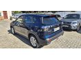 SUZUKI S-CROSS 2022/9 - 4