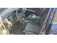 SUZUKI S-CROSS 2022/9 - 5