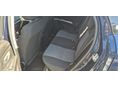 SUZUKI S-CROSS 2022/9 - 6