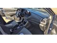SUZUKI S-CROSS 2022/9 - 8