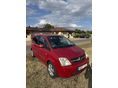 OPEL MERIVA A 1.4 Enjoy