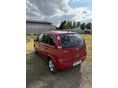 OPEL MERIVA A 2005 - 3