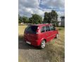OPEL MERIVA A 2005 - 4