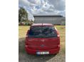 OPEL MERIVA A 2005 - 5