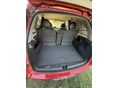 OPEL MERIVA A 2005 - 6