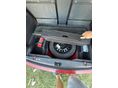 OPEL MERIVA A 2005 - 7