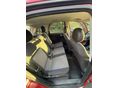 OPEL MERIVA A 2005 - 8