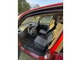 OPEL MERIVA A 2005 - 9