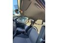 OPEL MERIVA A 2005 - 10