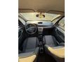 OPEL MERIVA A 2005 - 11