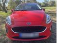 FORD FIESTA 2019/9 - 3