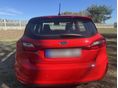 FORD FIESTA 2019/9 - 4