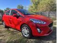 FORD FIESTA 2019/9 - 5
