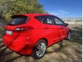 FORD FIESTA 2019/9 - 6
