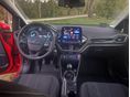 FORD FIESTA 2019/9 - 7