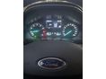 FORD FIESTA 2019/9 - 9