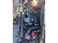 FORD FIESTA 2019/9 - 10