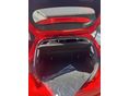FORD FIESTA 2019/9 - 11