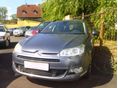 CITROEN C5 1.6 HDi Collection