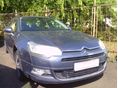 CITROEN C5 2011/7 - 2