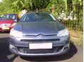 CITROEN C5 2011/7 - 3