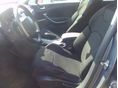 CITROEN C5 2011/7 - 4
