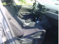 CITROEN C5 2011/7 - 5