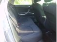 CITROEN C5 2011/7 - 6