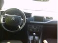 CITROEN C5 2011/7 - 7