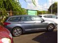 CITROEN C5 2011/7 - 8