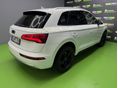 AUDI Q5 2018/1 - 2